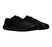 Merrell Vapor Glove 7 Ltr Trail Running Shoes Black EU 44 Men