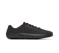 Merrell Vapor Glove 7 LTR Women's,Black 7 UK