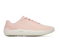 Merrell Vapor Glove 7 LTR Women's,Peony 7 UK
