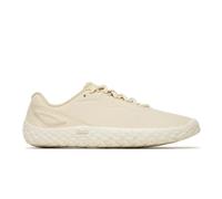Merrell Vapor Glove 7 LTR Women's,Poplar 6 UK