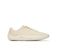 Merrell Vapor Glove 7 Ltr Trail Running Shoes Beige EU 40 1/2 Woman