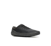 Merrell Vapor Glove 7 41½ Black Men