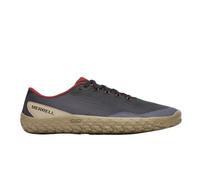 Merrell Vapor Glove 7 Men's,Black/Comet 9.5 UK