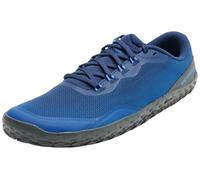 Merrell Vapor Glove 7 Men's,Dark Blue 14 UK
