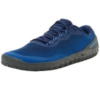 Merrell Vapor Glove 7 Men's,Dark Blue 8 UK