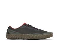 Merrell Vapor Glove 7 Men's Trail Running Shoes | UK 13 in Beluga