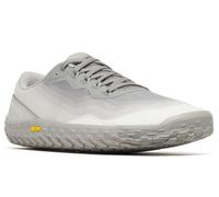 Merrell Vapor Glove 7 Men's,White 7.5 UK