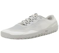 Merrell Vapor Glove 7 Men's,White 8.5 UK