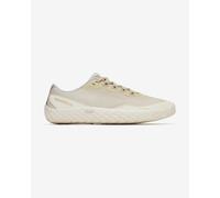 Merrell Vapor Glove 7 Shoes Beige Women - 37