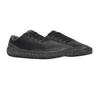 Merrell Vapor Glove 7 Shoes Pure Black - 41