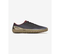 Merrell Vapor Glove 7 Shoes Black Gold - 43.5