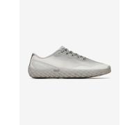 Merrell Vapor Glove 7 Shoes Grey White Women - 40