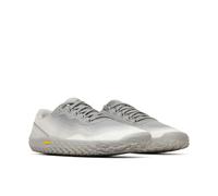 Merrell Vapor Glove 7 Trail Running Shoes
