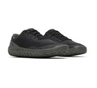 Merrell Vapor Glove 7 Women's,Black 6 UK