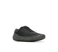 Merrell Vapor Glove 7 Women's,Black 6.5 UK