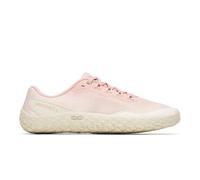 Merrell Vapor Glove 7 Women's,Rosa 4.5 UK