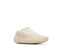 Merrell Vapor Glove 7 Trail Running Shoes Beige EU 39 Woman