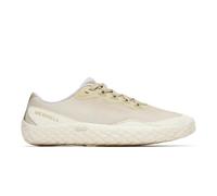 Merrell Vapor Glove 7 Women's,Stucco/Casper 5.5 UK