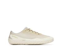 Merrell - Women's Vapor Glove 7 - Barefoot shoes size 39, sand