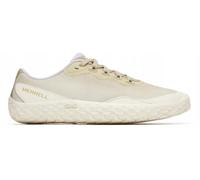 Merrell Vapor Glove 7 Women's,Stucco/Casper 7.5 UK