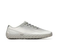 Merrell - Women's Vapor Glove 7 - Barefoot shoes size 41, grey