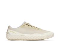 Merrell - Women's Vapor Glove 7 - Barefoot shoes size 42,5, sand