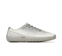 Merrell Vapor Glove 7 Women's Trail Running Shoes | UK 8 in White