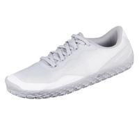 Merrell - Women's Vapor Glove 7 - Barefoot shoes size 36, grey