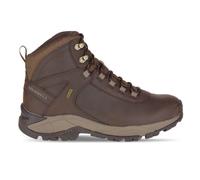 Merrell - Vego Mid Leather Waterproof in Brown