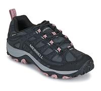 Merrell Walking Boots ACCENTOR 4 GTX in Black 5.5