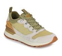 Merrell - Alpine 83 Sneaker Recraft in Green
