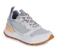 Merrell Walking Boots ALPINE 83 SNEAKER RECRAFT in Grey 3.5