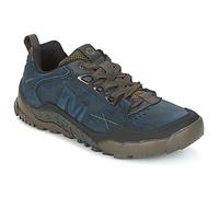 Merrell Annex Trak Hiking Shoes
