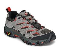 Merrell Walking Boots MOAB 3 GORE-TEX in Grey 7.5