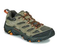 Merrell Moab 3 Gore-tex® Hiking Shoes Green EU 43 Men