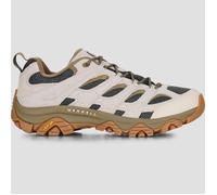 Merrell Walking Boots MOAB 3 in Beige 10