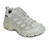 Merrell Walking Boots MOAB 3 SYN GTX in Beige 7