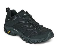 Merrell Walking Boots MOAB 3 SYN GTX in Black 9