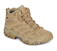 Merrell Moab 3 Syn Mid GORE-TEX boots Beige Women - 39