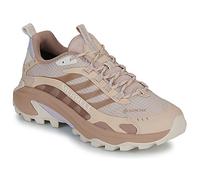 Merrell - Women's Moab Speed 2 GTX - Multisport shoes size 38, sand