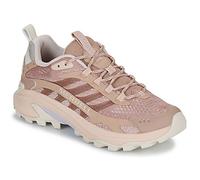 Merrell Walking Boots MOAB SPEED 2 in Pink 5.5