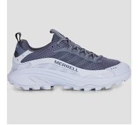 Merrell Moab Speed Sport 2 Trainer - Grey - Size 10.5