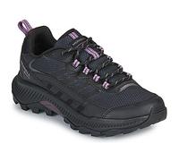 Merrell - Women's Speed Strike 2 GTX - Multisport shoes size 40, black