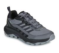 Merrell Speed Strike 2 GORE-TEX shoes dark grey - 43
