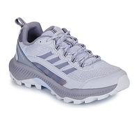 Merrell Walking Boots SPEED STRIKE 2 in Grey 8