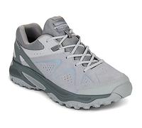 Merrell Walking Boots YOKOTA 3 GTX in Grey 7