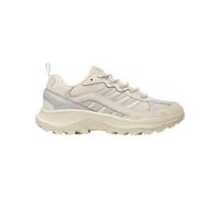 Merrell - Walking shoes - Speed Strike 2 Trek Poplar for Men in Leather - Size 44.5 - Beige Beige 44.5