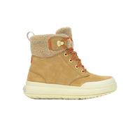 Merrell Marquette Thermo Lace