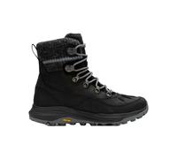 Merrell Siren 4 Thermo Mid Zip Black