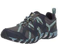 Merrell Waterpro Maipo 2 Hiking Shoes